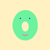 slider-01.png