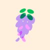 slider-07.png