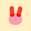 slider-08.png