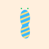 slider-02.png