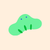 slider-09.png