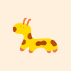 slider-10.png