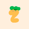 slider-03_20240121155305218.png