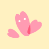 slider-12.png