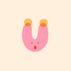 slider-04.png