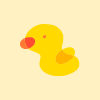 slider-13.png
