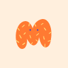 slider-05_20240121155407147.png