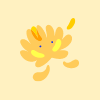 slider-14.png