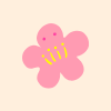 slider-15.png