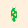 slider-06.png