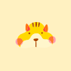 slider-16.png