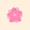 slider-17.png